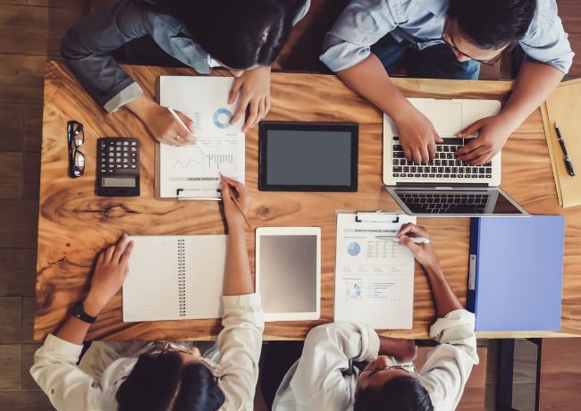 asesoria fiscal a coruña
